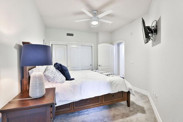 1225 Island Avenue 315, San Diego, CA 92101