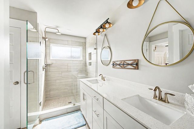 3420 Milford Dr, Thompsons Station, TN 37179