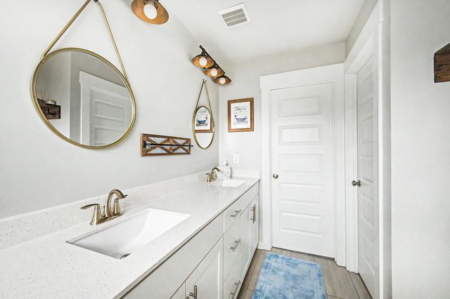 3420 Milford Dr, Thompsons Station, TN 37179