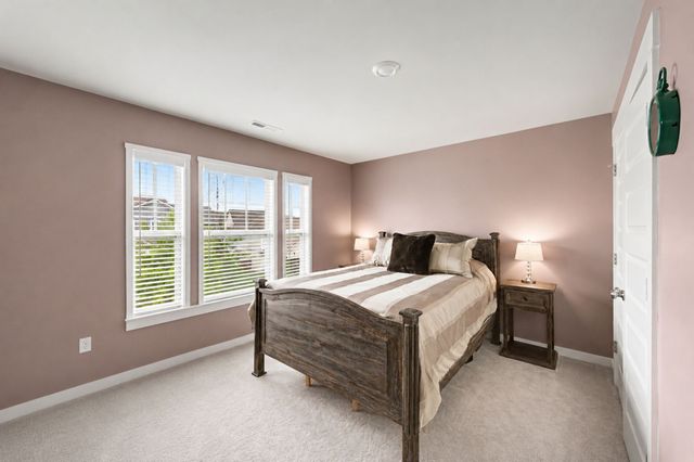 3420 Milford Dr, Thompsons Station, TN 37179