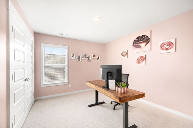 3420 Milford Dr, Thompsons Station, TN 37179
