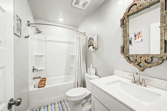 3420 Milford Dr, Thompsons Station, TN 37179