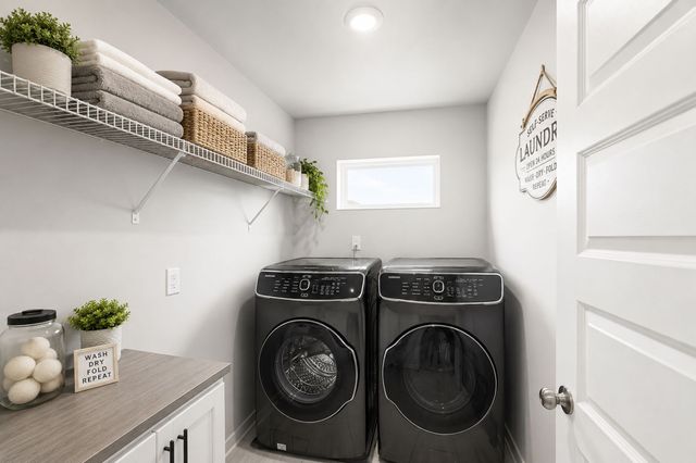 3420 Milford Dr, Thompsons Station, TN 37179