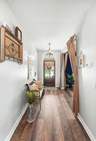 3420 Milford Dr, Thompsons Station, TN 37179