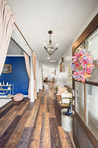3420 Milford Dr, Thompsons Station, TN 37179