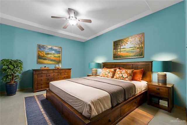 26821 Brushline Road, Edinburg, TX 78542