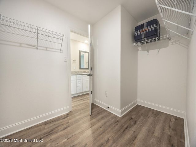 13557 Garland Road, Ocean Springs, MS 39564