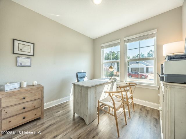 13557 Garland Road, Ocean Springs, MS 39564