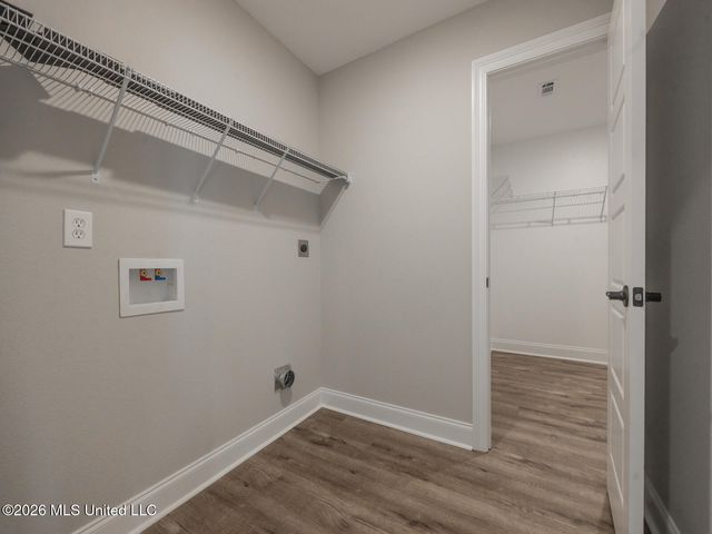 13557 Garland Road, Ocean Springs, MS 39564