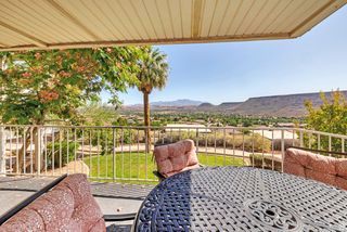 1845 W CANYON DR #208, St. George, UT 84770
