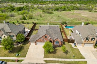 2265 Hideaway Point Drive, Little Elm, TX 75068