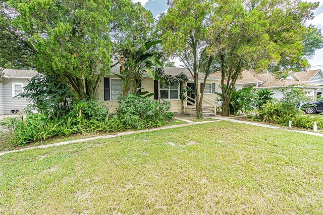 505 E VIRGINIA AVENUE, Tampa, FL 33603