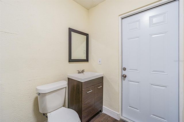 505 E VIRGINIA AVENUE, Tampa, FL 33603