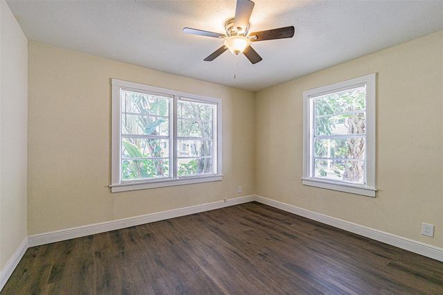 505 E VIRGINIA AVENUE, Tampa, FL 33603