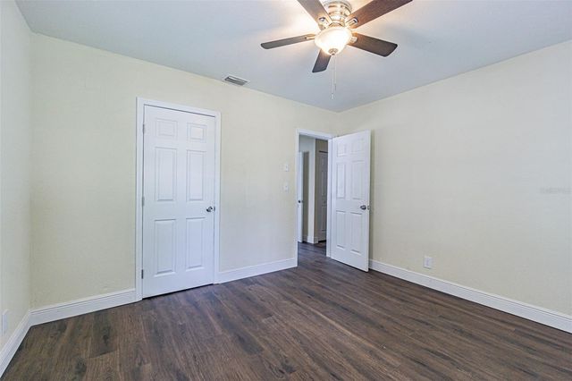 505 E VIRGINIA AVENUE, Tampa, FL 33603