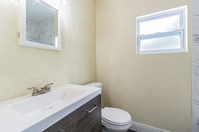 505 E VIRGINIA AVENUE, Tampa, FL 33603