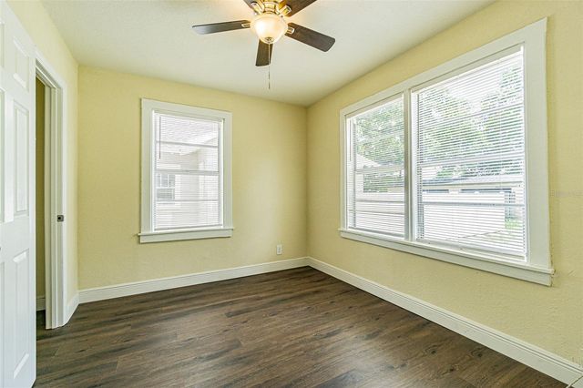 505 E VIRGINIA AVENUE, Tampa, FL 33603