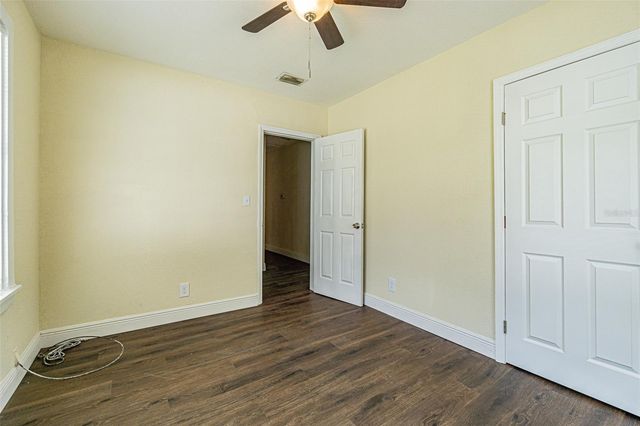 505 E VIRGINIA AVENUE, Tampa, FL 33603