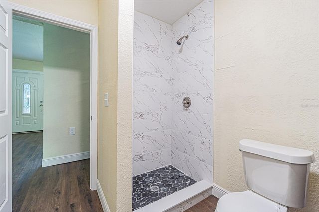 505 E VIRGINIA AVENUE, Tampa, FL 33603