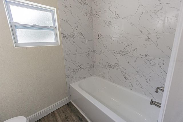 505 E VIRGINIA AVENUE, Tampa, FL 33603