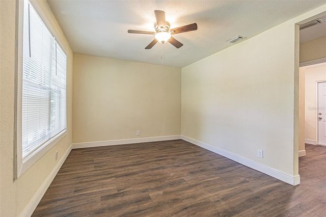 505 E VIRGINIA AVENUE, Tampa, FL 33603