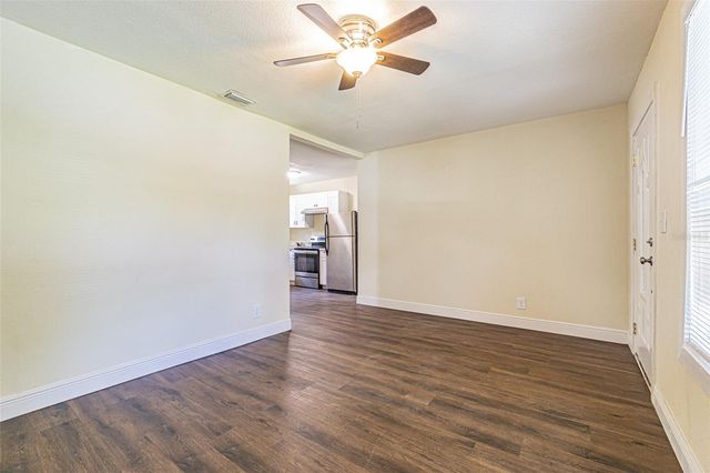 505 E VIRGINIA AVENUE, Tampa, FL 33603