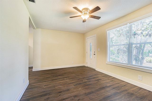 505 E VIRGINIA AVENUE, Tampa, FL 33603