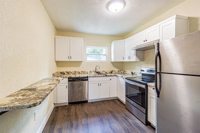 505 E VIRGINIA AVENUE, Tampa, FL 33603