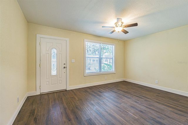 505 E VIRGINIA AVENUE, Tampa, FL 33603