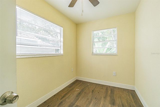 505 E VIRGINIA AVENUE, Tampa, FL 33603