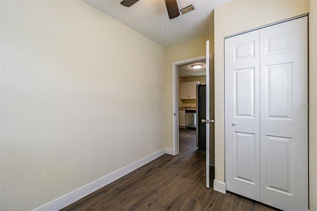 505 E VIRGINIA AVENUE, Tampa, FL 33603