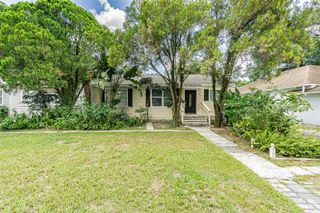 505 E VIRGINIA AVENUE, Tampa, FL 33603