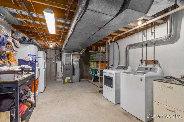 1336 Banbury Avenue, Grand Rapids, MI 49505