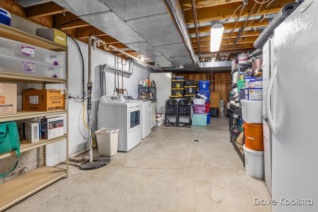 1336 Banbury Avenue, Grand Rapids, MI 49505