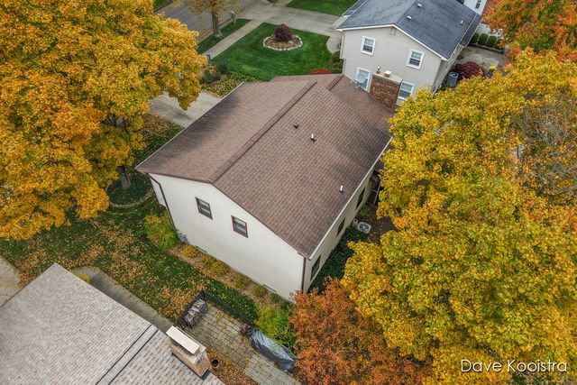 1336 Banbury Avenue, Grand Rapids, MI 49505