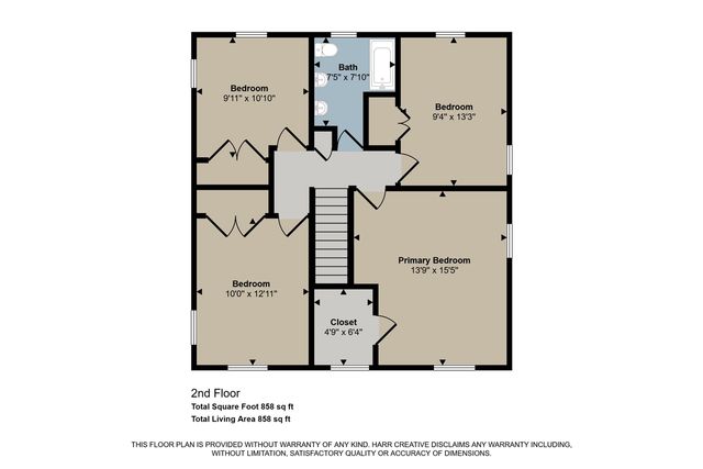 1336 Banbury Avenue, Grand Rapids, MI 49505