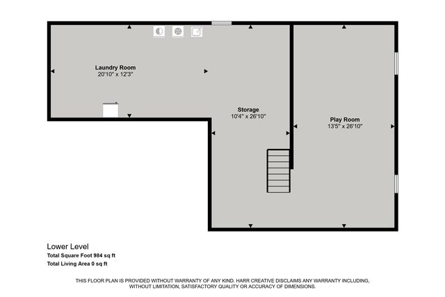 1336 Banbury Avenue, Grand Rapids, MI 49505