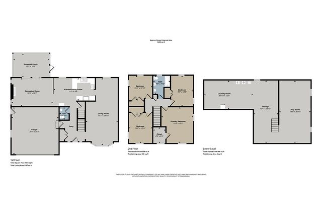 1336 Banbury Avenue, Grand Rapids, MI 49505