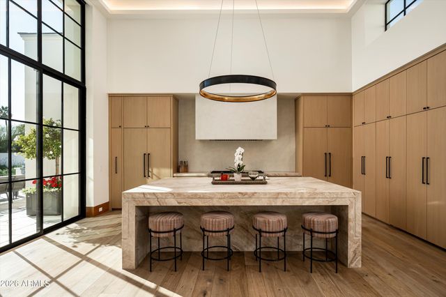 5029 E DESERT PARK Lane, Paradise Valley, AZ 85253