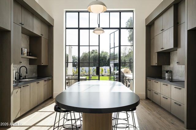 5029 E DESERT PARK Lane, Paradise Valley, AZ 85253