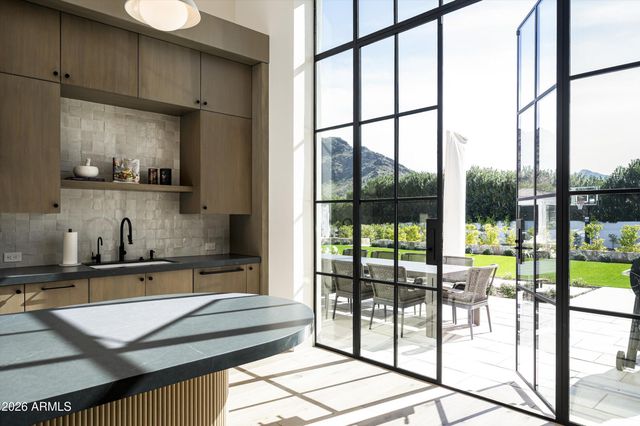 5029 E DESERT PARK Lane, Paradise Valley, AZ 85253