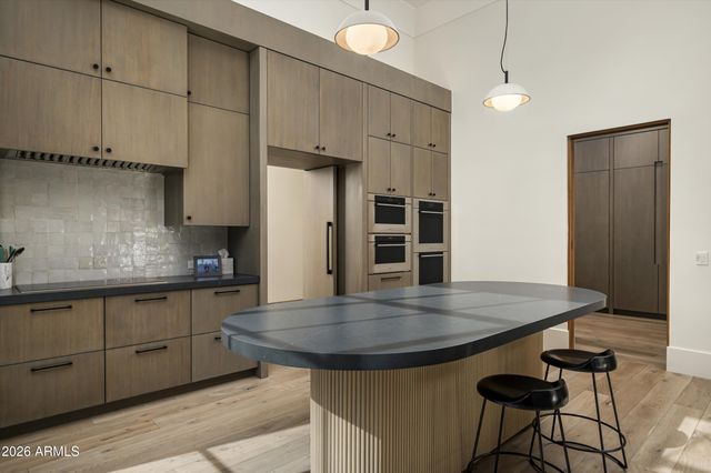 5029 E DESERT PARK Lane, Paradise Valley, AZ 85253