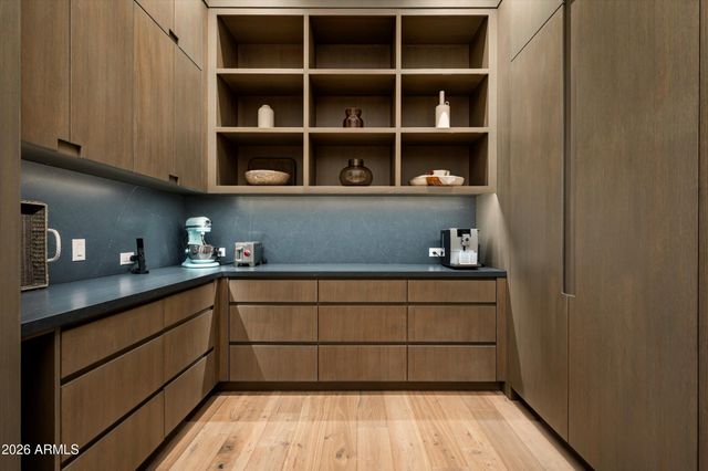 5029 E DESERT PARK Lane, Paradise Valley, AZ 85253