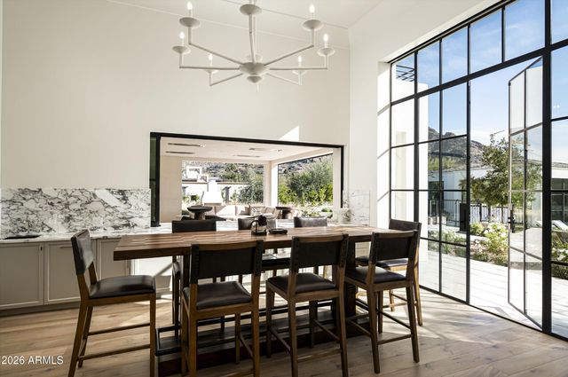 5029 E DESERT PARK Lane, Paradise Valley, AZ 85253