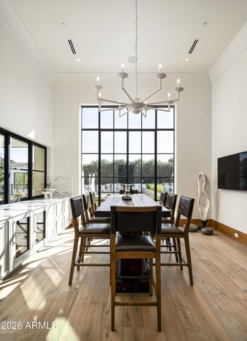 5029 E DESERT PARK Lane, Paradise Valley, AZ 85253