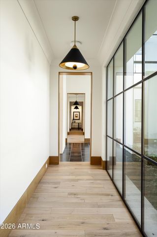 5029 E DESERT PARK Lane, Paradise Valley, AZ 85253