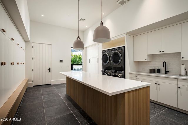 5029 E DESERT PARK Lane, Paradise Valley, AZ 85253