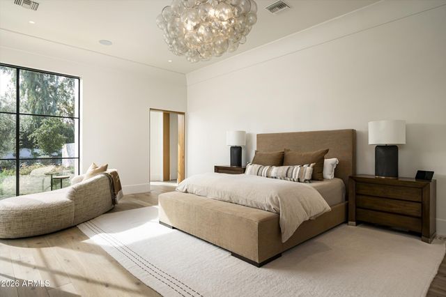 5029 E DESERT PARK Lane, Paradise Valley, AZ 85253