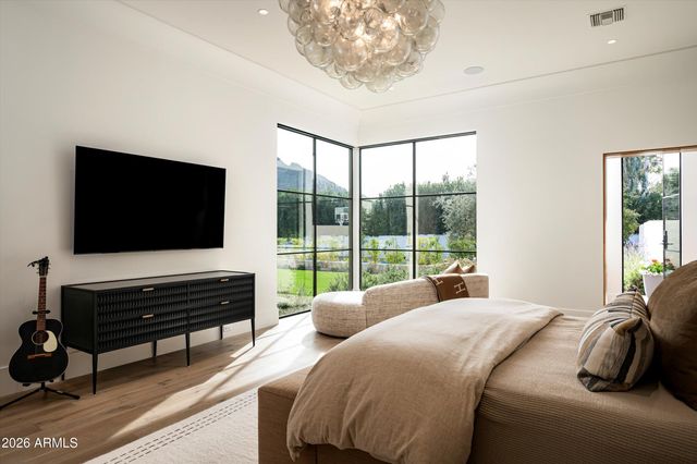 5029 E DESERT PARK Lane, Paradise Valley, AZ 85253