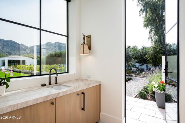 5029 E DESERT PARK Lane, Paradise Valley, AZ 85253